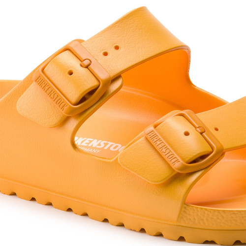 Birkenstock Arizona EVA